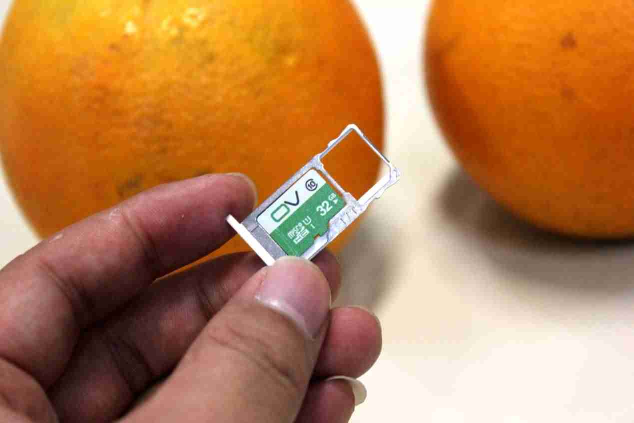 魅蓝metal处理器（魅蓝note5恢复出厂设置）-第21张图片