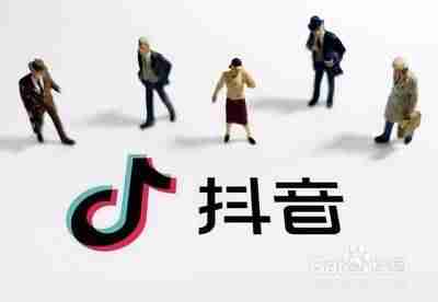 怎么样上抖音热门技巧-新人直播暖场话术-第3张图片