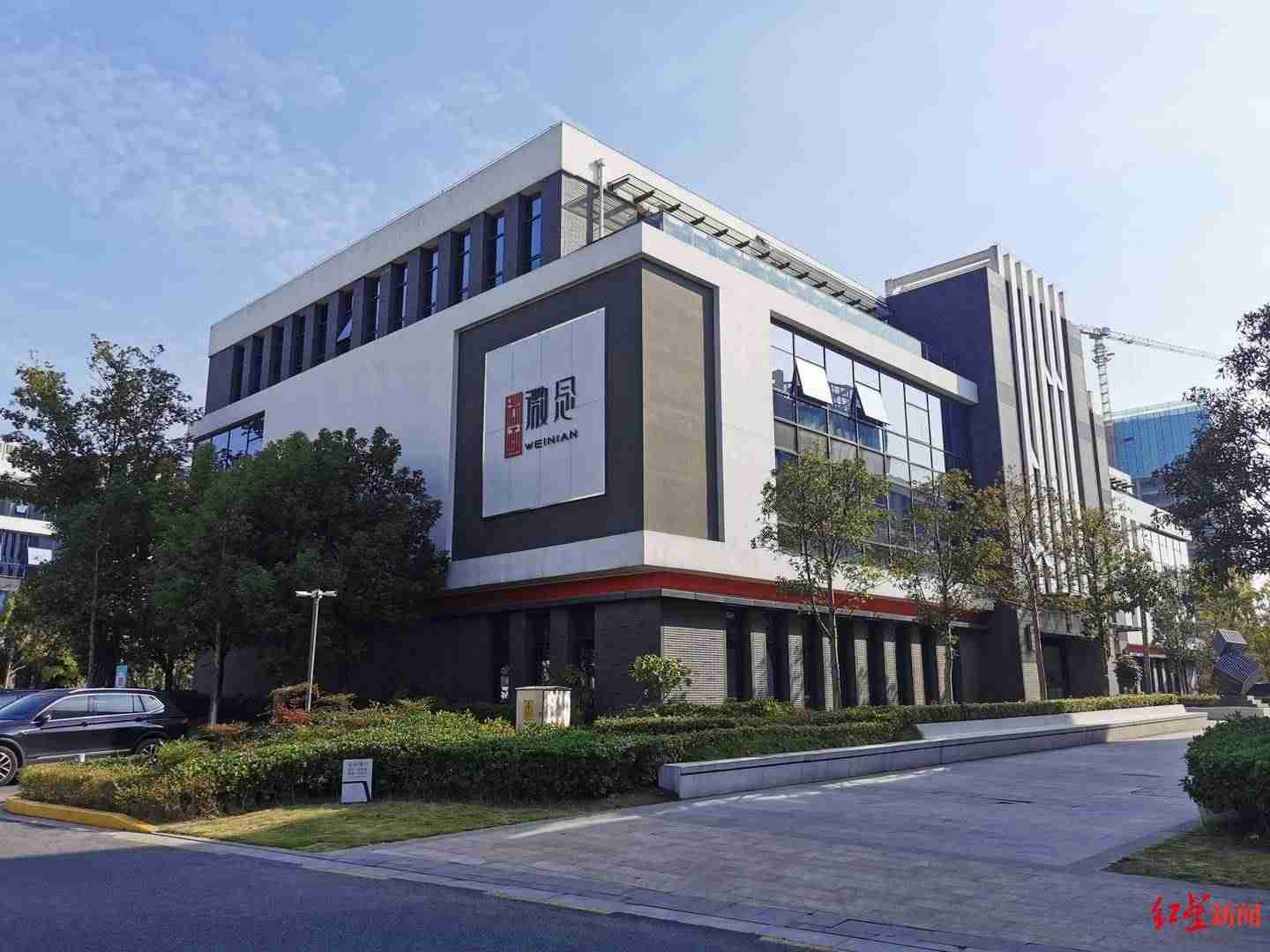 四川子柒文化公司守约之诉属实（到底谁辜负了谁）-第2张图片