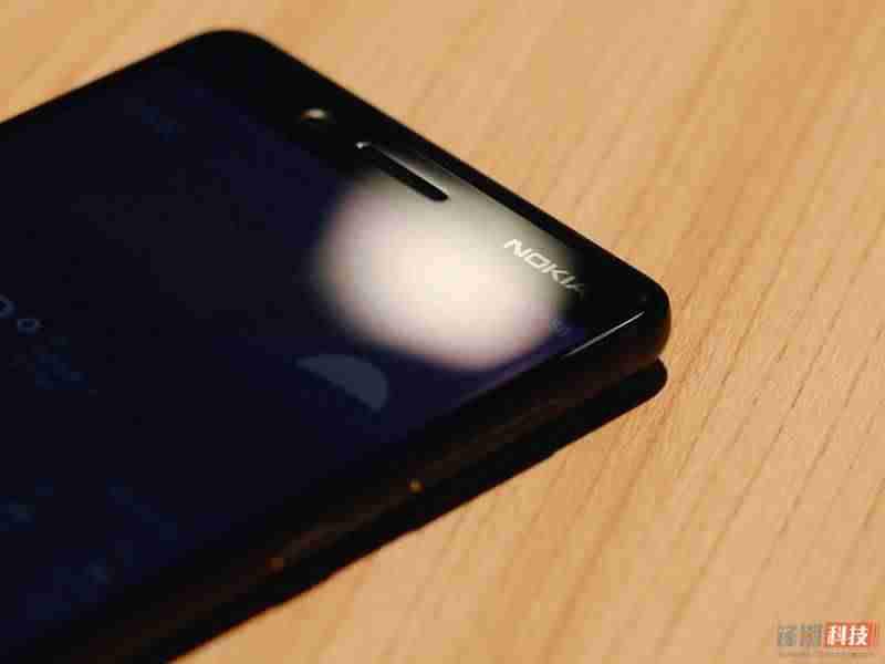 Nokia7270测评-Nokia2021将要上市的新手机-第43张图片