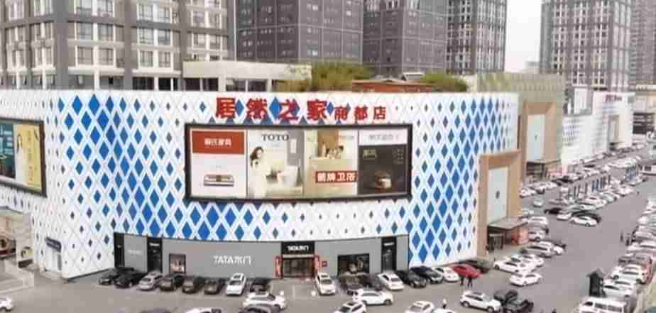创业经历建立怎么写-自己一个人创业的经历-第7张图片