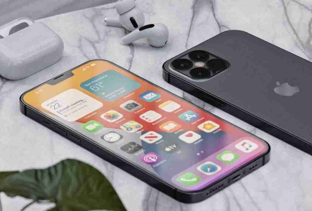 铃声多多iphone版教程（铃声多多设置来电铃声的方法）-第1张图片