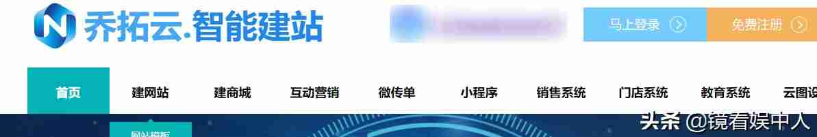 哪个平台能发布砍价任务一元提现-拼多多放单平台网站推荐-第2张图片