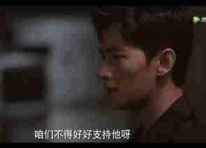 播放量怎么算-免费涨播放量软件app介绍-第22张图片