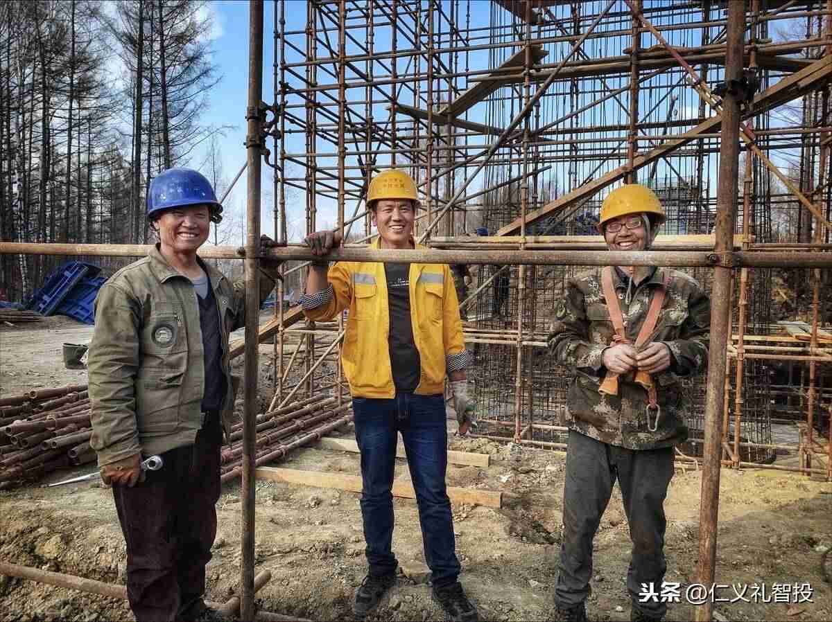 怎样赚钱快又现实点的-一个人0资金创业项目-第1张图片
