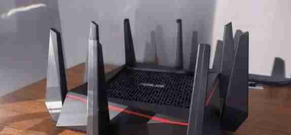 强制破解wifi密码方法-能解一切加密万能钥匙软件-第3张图片