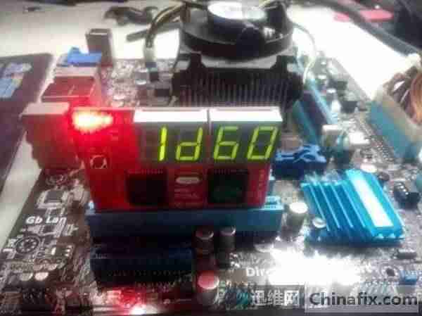 h55主板参数（h55主板支持的内存）-第4张图片