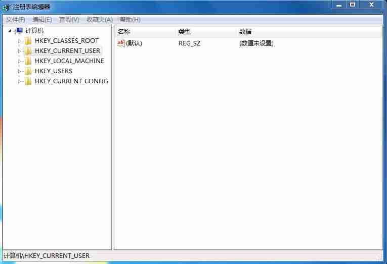 魔兽不能全屏的原因-win7魔兽不能全屏设置方法-第2张图片