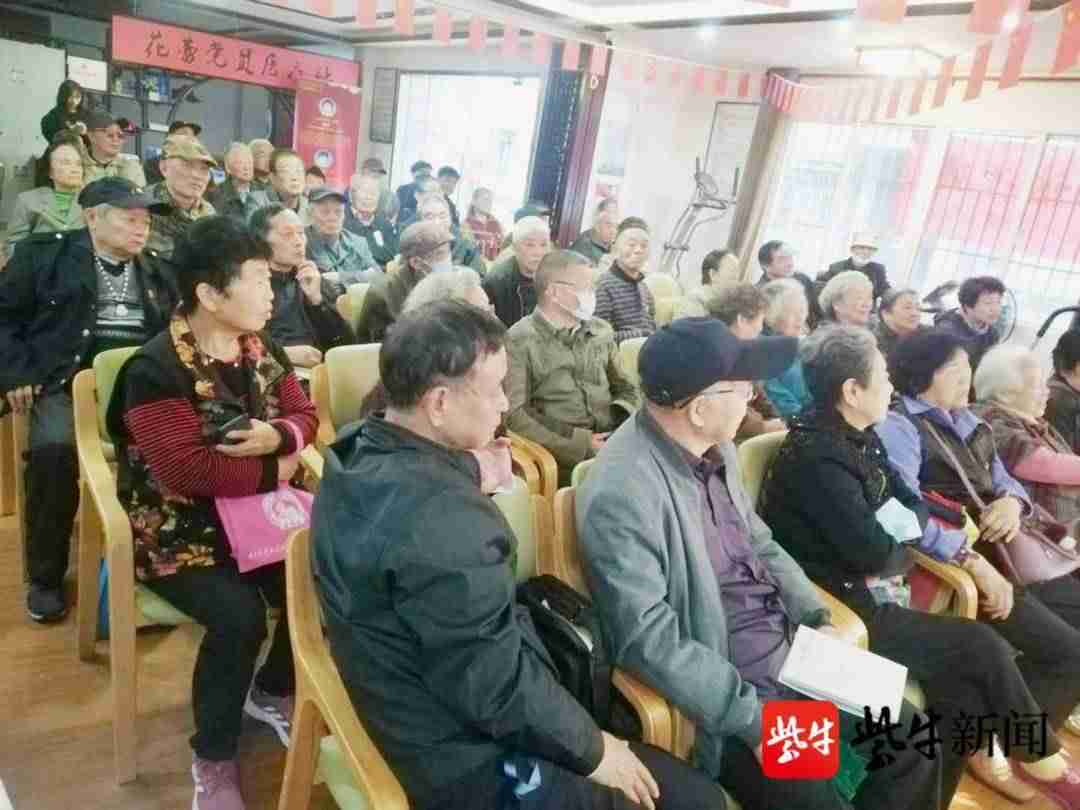 怎么制作短视频软件-新手学做短视频的步骤-第2张图片