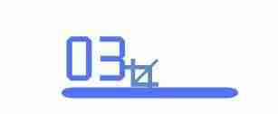 短视频剪辑制作教程-新手学剪辑视频的方法-第9张图片