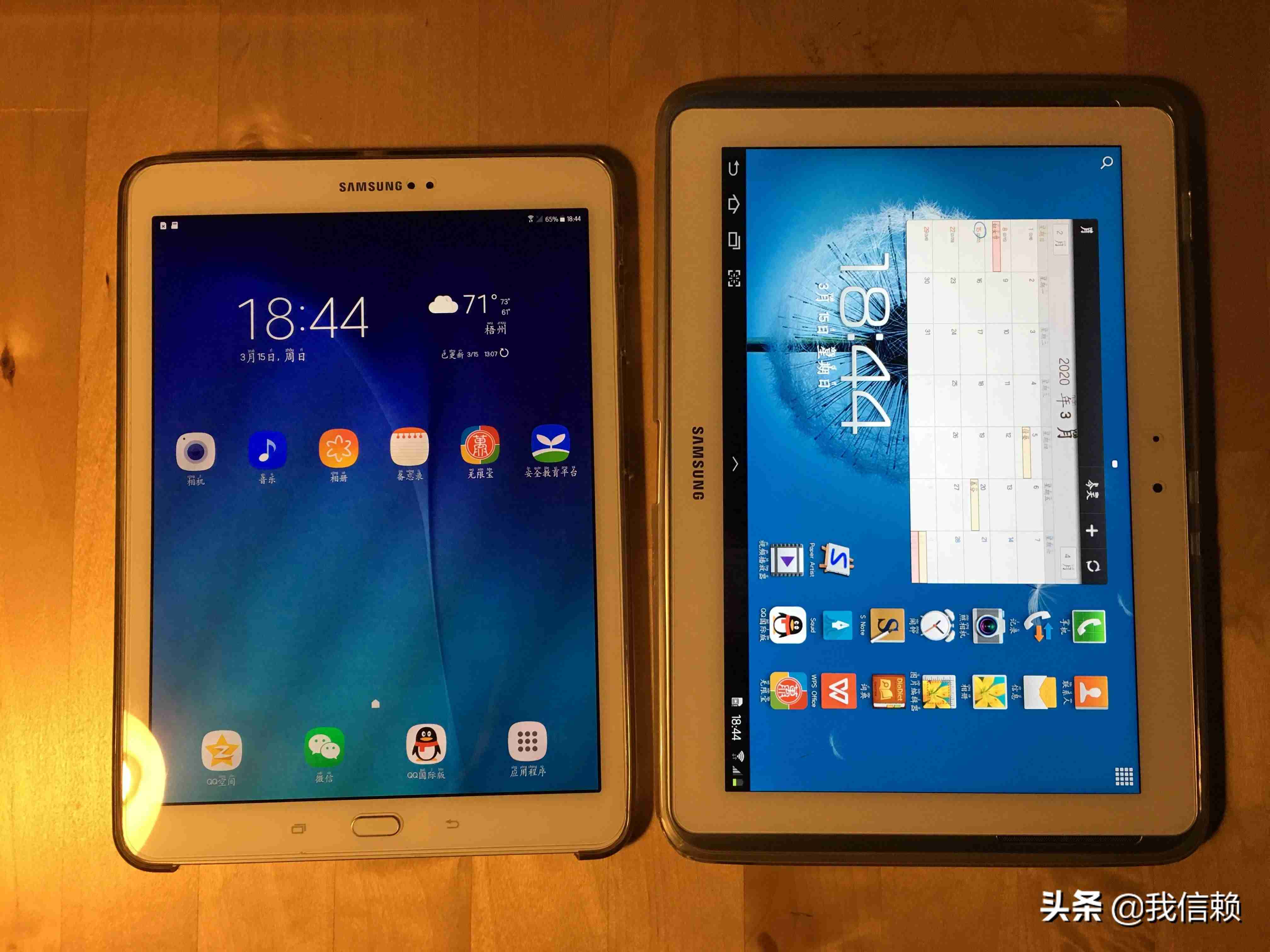 ipad设置儿童模式怎么设置（苹果ipad的学生模式开启方法）-第27张图片