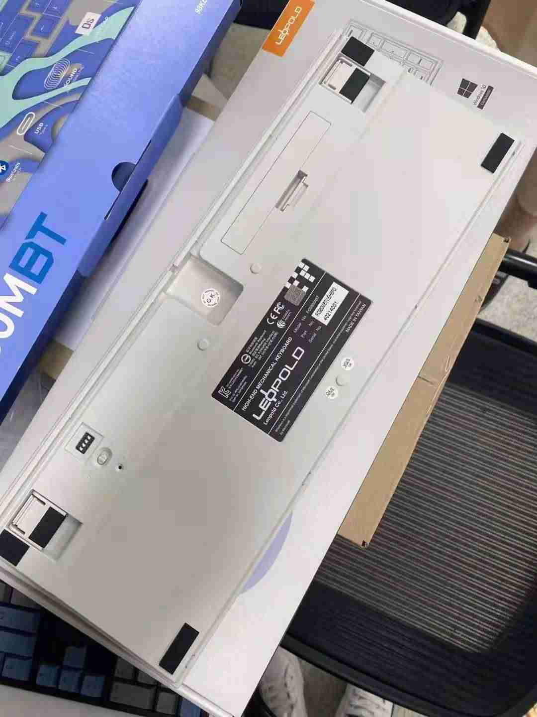 980m显卡-笔记本gtx980m级别显卡方法-第2张图片