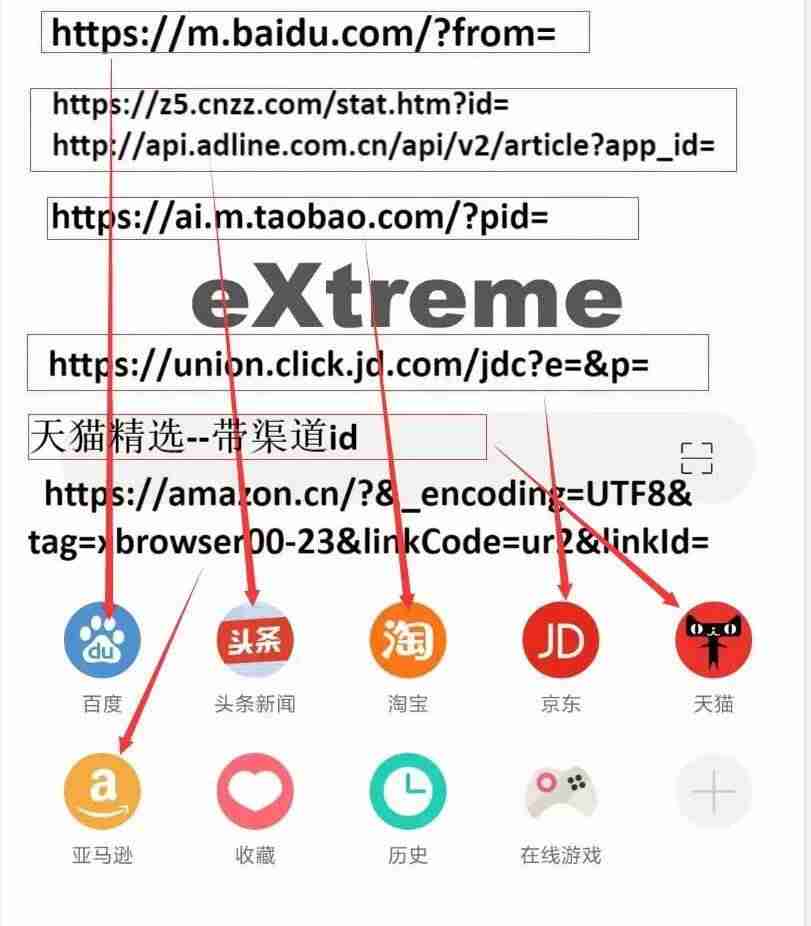 广告拦截app哪个好用（安卓上最好的去广告app）-第11张图片
