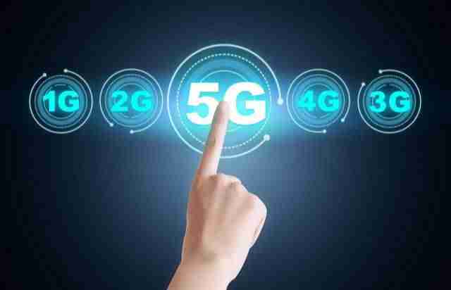 电信4g网络接入点设置-2021电信最佳apn设置-第6张图片