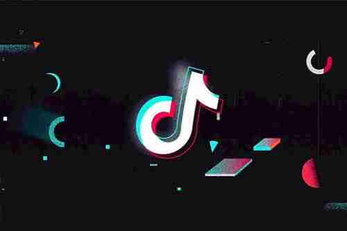普通人怎么用抖音赚钱-手机赚钱无需本金-第1张图片