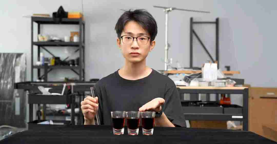 赚钱广告软件是真的吗-正版红包游戏无广告-第1张图片