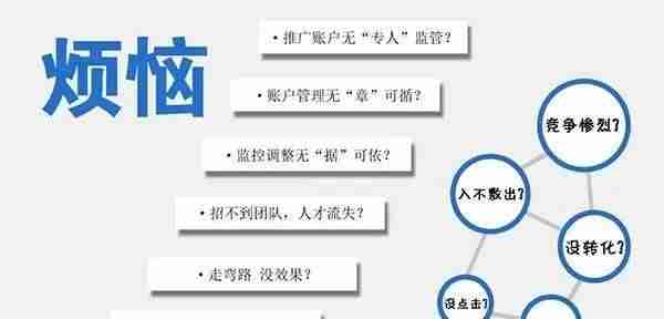 百度快照怎么使用-百度快照优化排名推广-第2张图片
