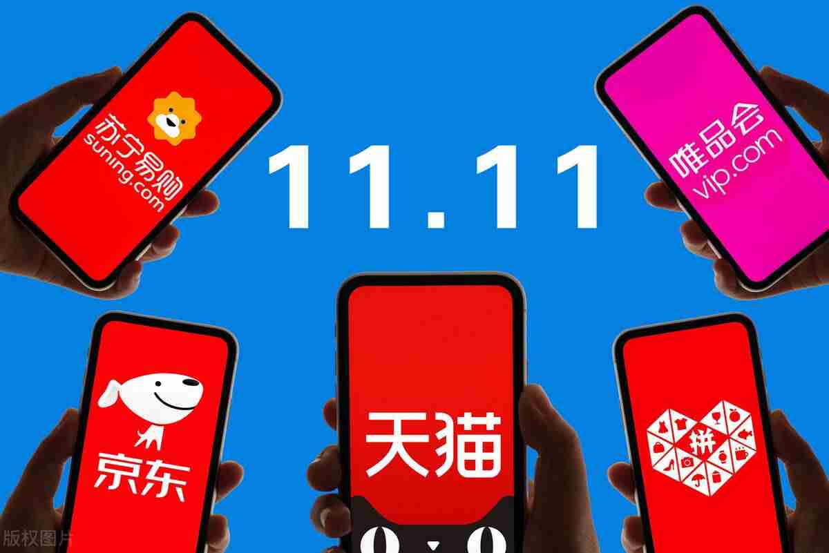 验机软件哪个好用（苹果验机检测app推荐）-第3张图片