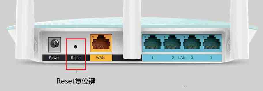 电脑宽带连接用户名和密码是什么（宽带错误651最简单解决方法）-第5张图片