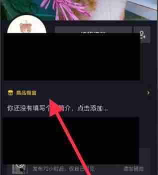 拍的电视剧靠什么赚钱-教你免费追剧赚零花钱-第1张图片