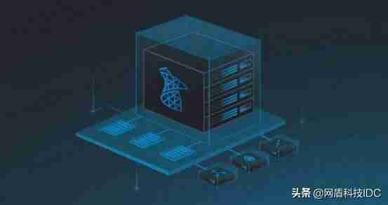 mysql工具有哪些-mysql性能监控工具和调优-第2张图片