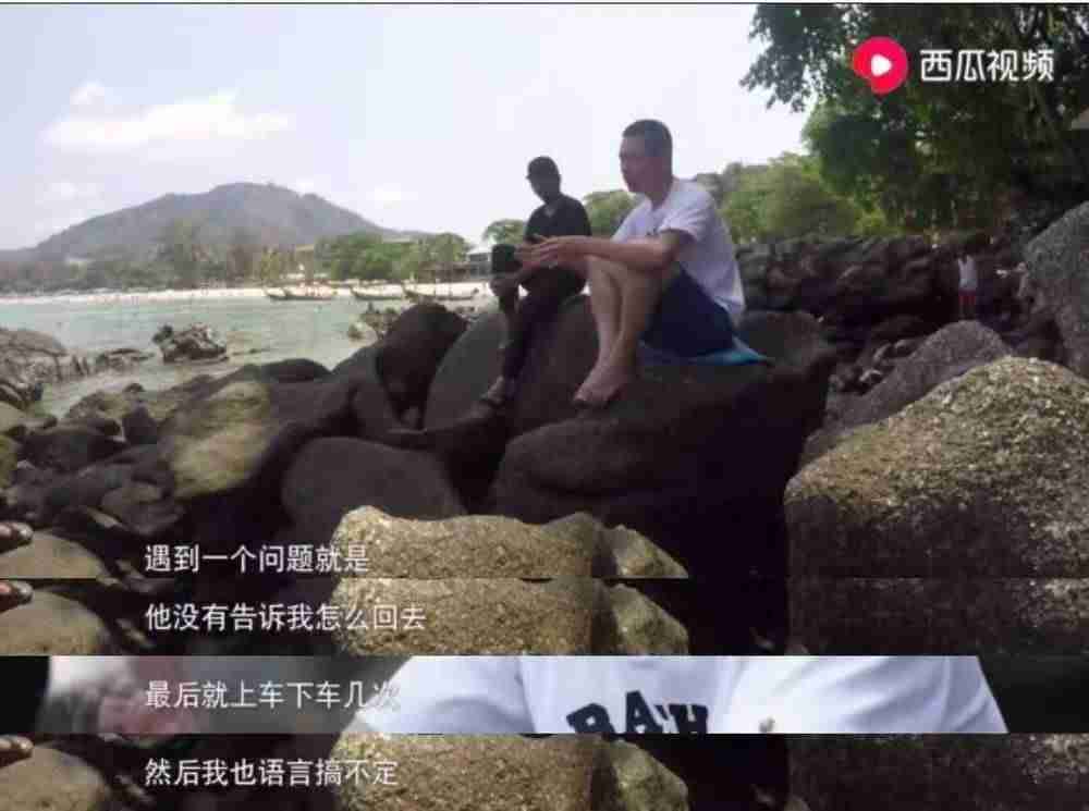 怎样在家赚钱的方法-在家也可以挣钱的工作推荐-第8张图片