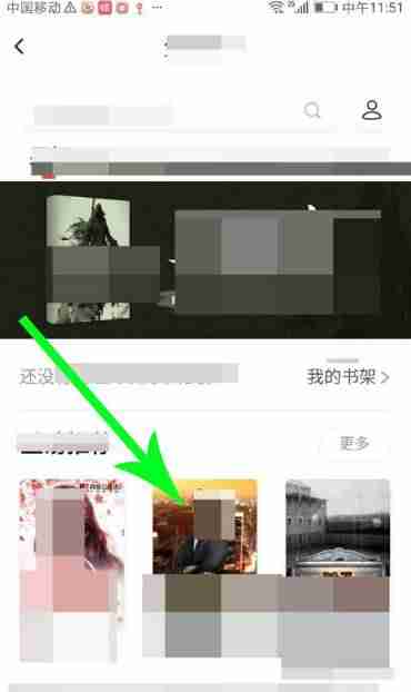 键盘小游戏有哪些-不用下载直接进入的小游戏-第10张图片