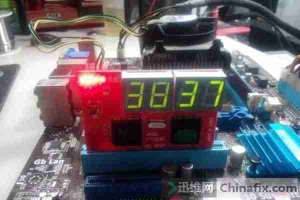 h55主板参数（h55主板支持的内存）-第11张图片