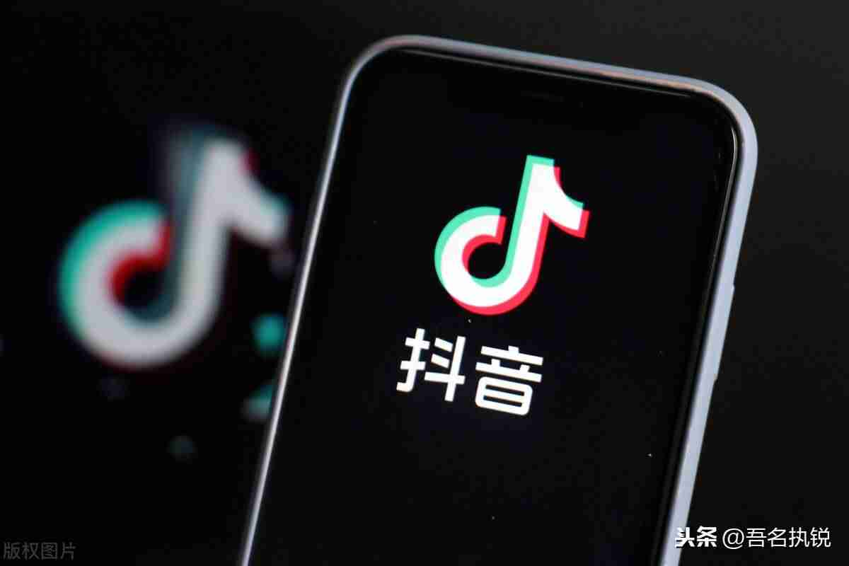 如何用手机赚钱不花钱（手机挣钱生活费的方法）-第4张图片