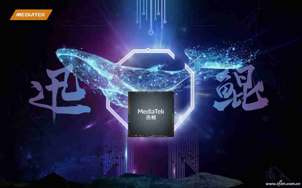 新一代iphone支持5g吗-买苹果12还是12pro-第27张图片
