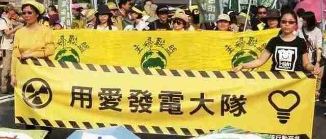 广告拦截app哪个好用（安卓上最好的去广告app）-第5张图片