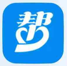 手机游戏赚钱软件（装备可以卖人民币的手游推荐）-第3张图片