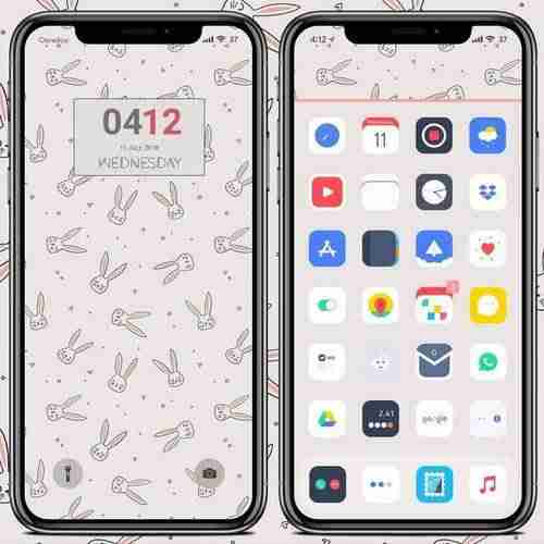 苹果x多大屏幕-iphone x参数配置详细-第2张图片
