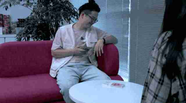 怎么拍抖音视频教程-制作自己的短视频的方法-第4张图片