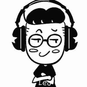 耳机进水了怎么处理-耳机进水恢复音质的方法-第1张图片