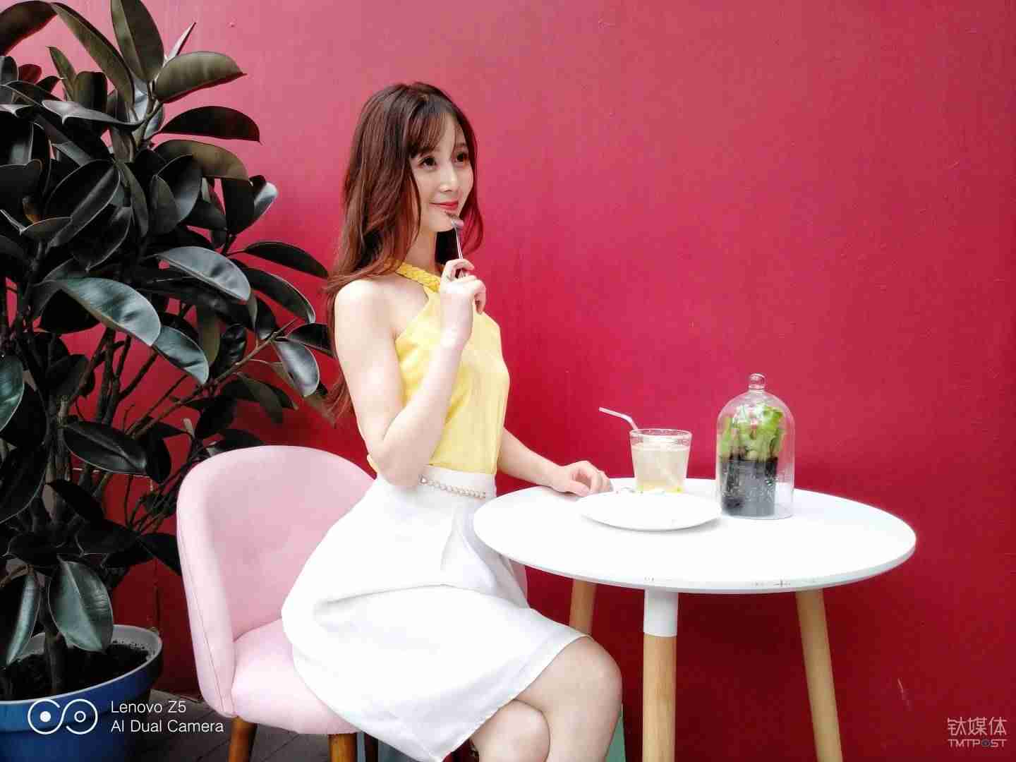 联想z5参数配置-骁龙865处理器手机性价比排行榜-第23张图片