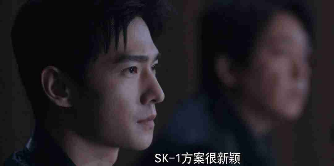 播放量怎么算-免费涨播放量软件app介绍-第25张图片