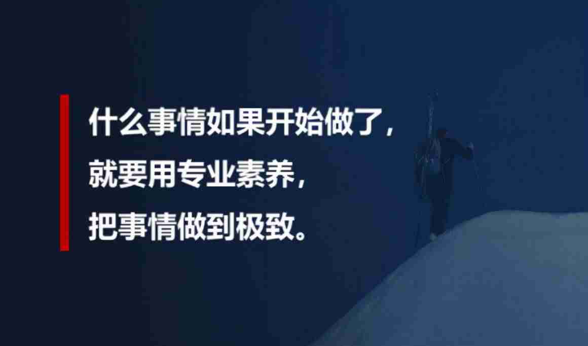 网上怎么挣钱安全又可靠（正规的网上赚钱的方法）-第1张图片