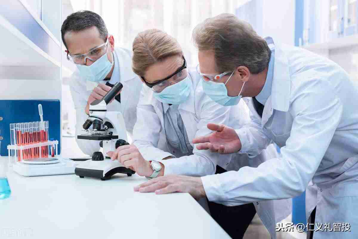 怎样赚钱快又现实点的-一个人0资金创业项目-第2张图片