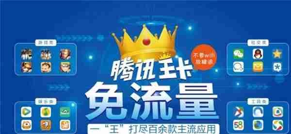 联通流量王卡申请入口-联通大王卡免费领取方法-第2张图片