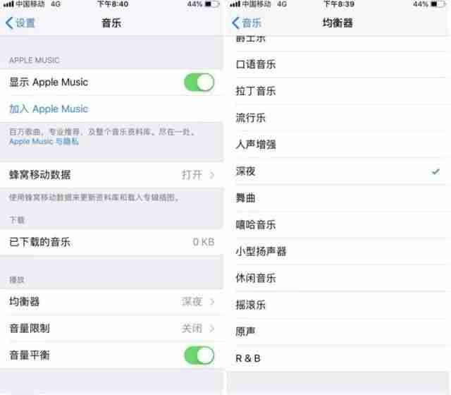 苹果手机如何清理内存空间-手机清理缓存和垃圾的步骤-第5张图片