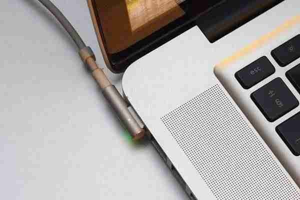 目前iphonex支持无线充电吗（支持无线充电的苹果手机）-第32张图片