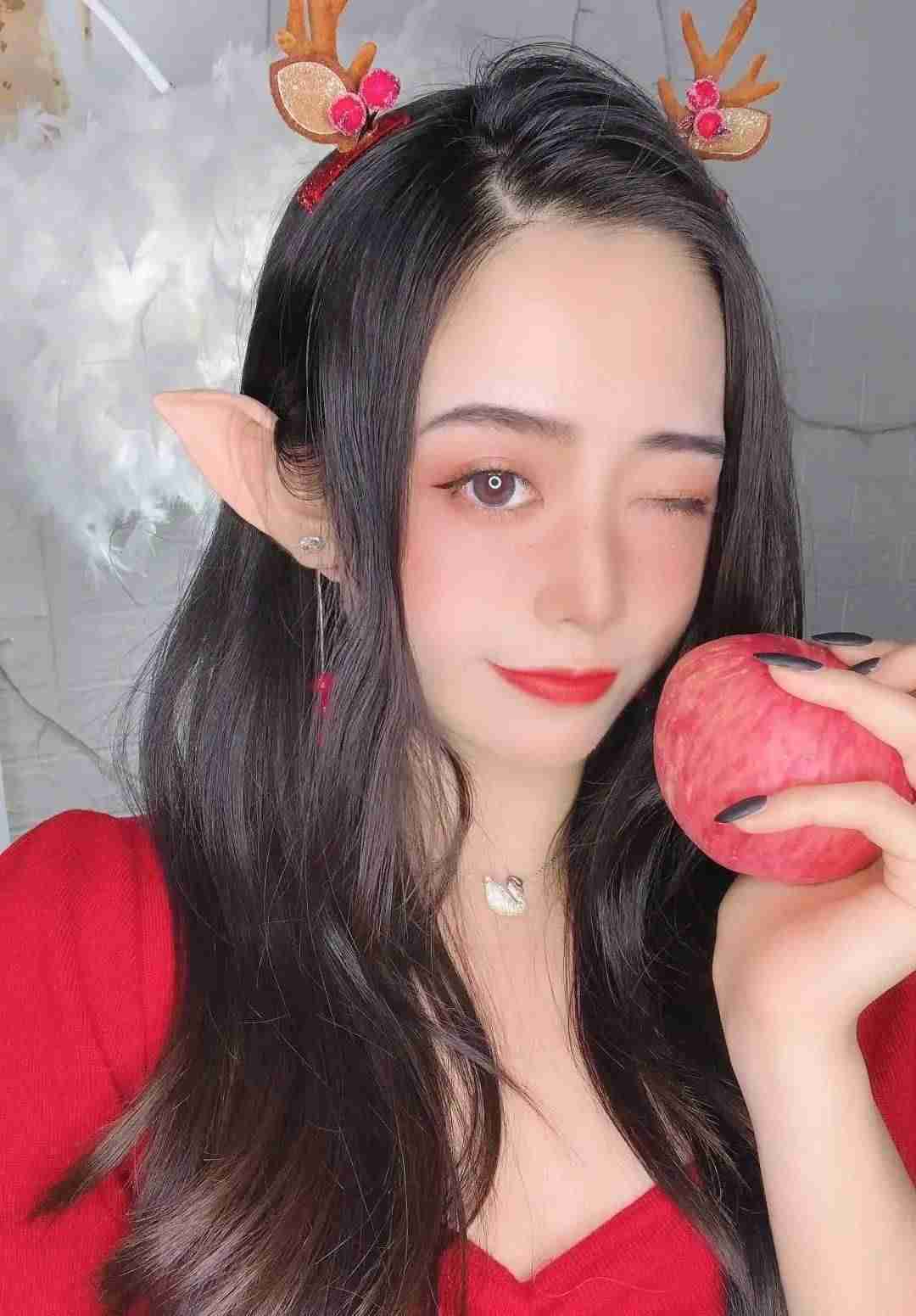 抖音直播互动话术（直播互动技巧）-第11张图片