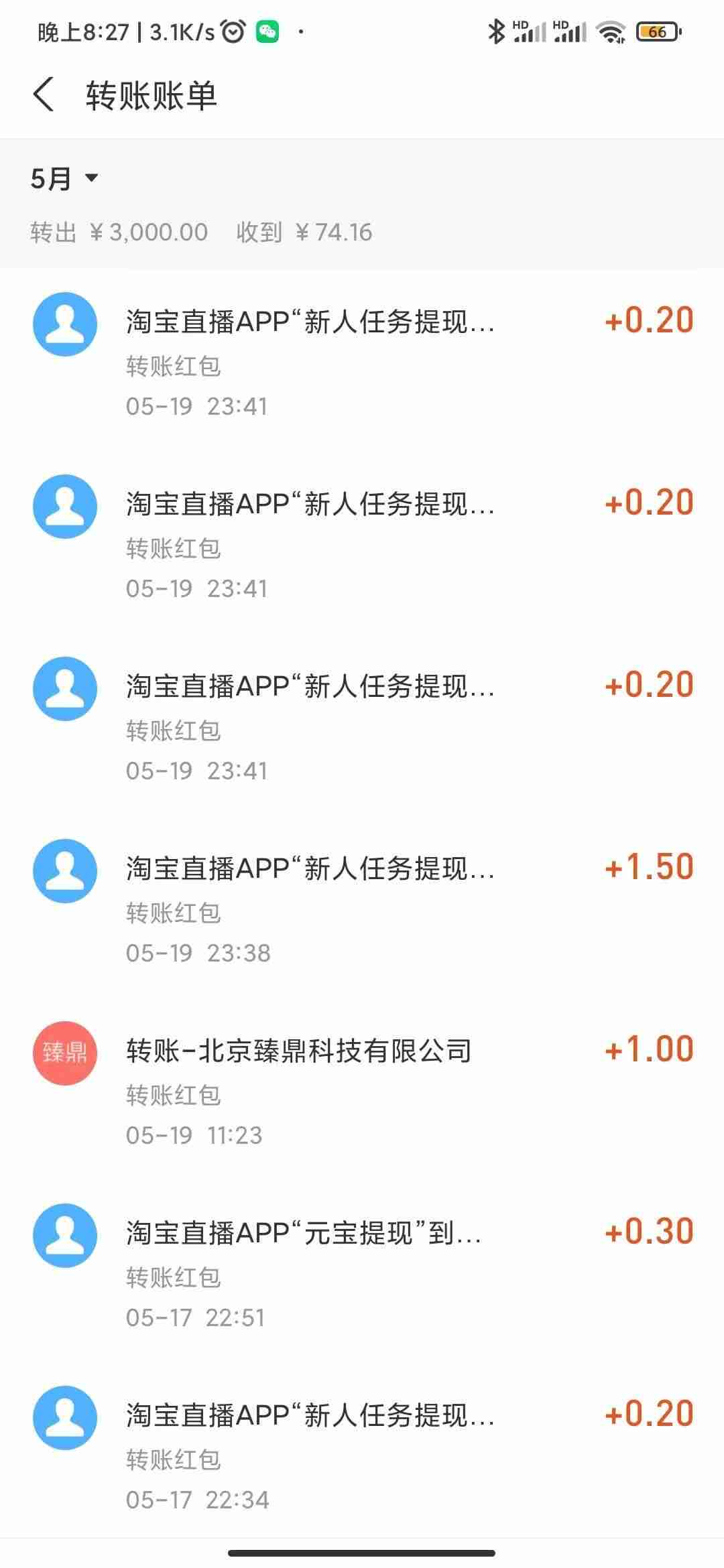 用手机赚钱有哪些（可以用手机挣钱的方法）-第2张图片