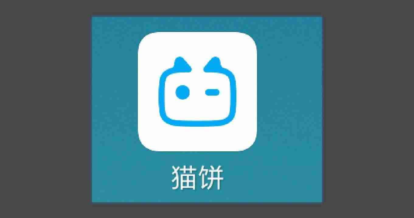 抖音编辑视频软件哪个好-编辑图片加文字的软件推荐-第22张图片