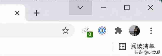 手机chrome长截图（谷歌截长图页面比例改变）-第12张图片