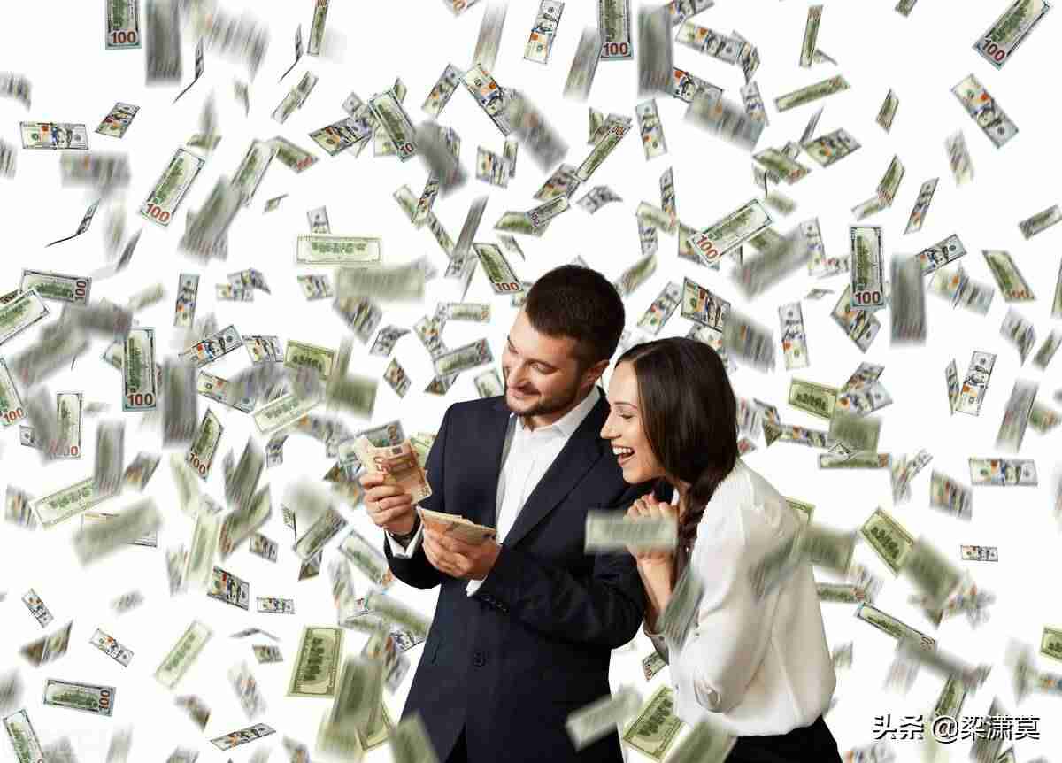 2021年开超市赚钱吗（开超市新手进货攻略）-第4张图片