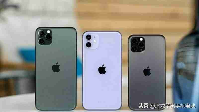 ipad怎么看电池健康程度（教你ipad查看电池容量）-第1张图片
