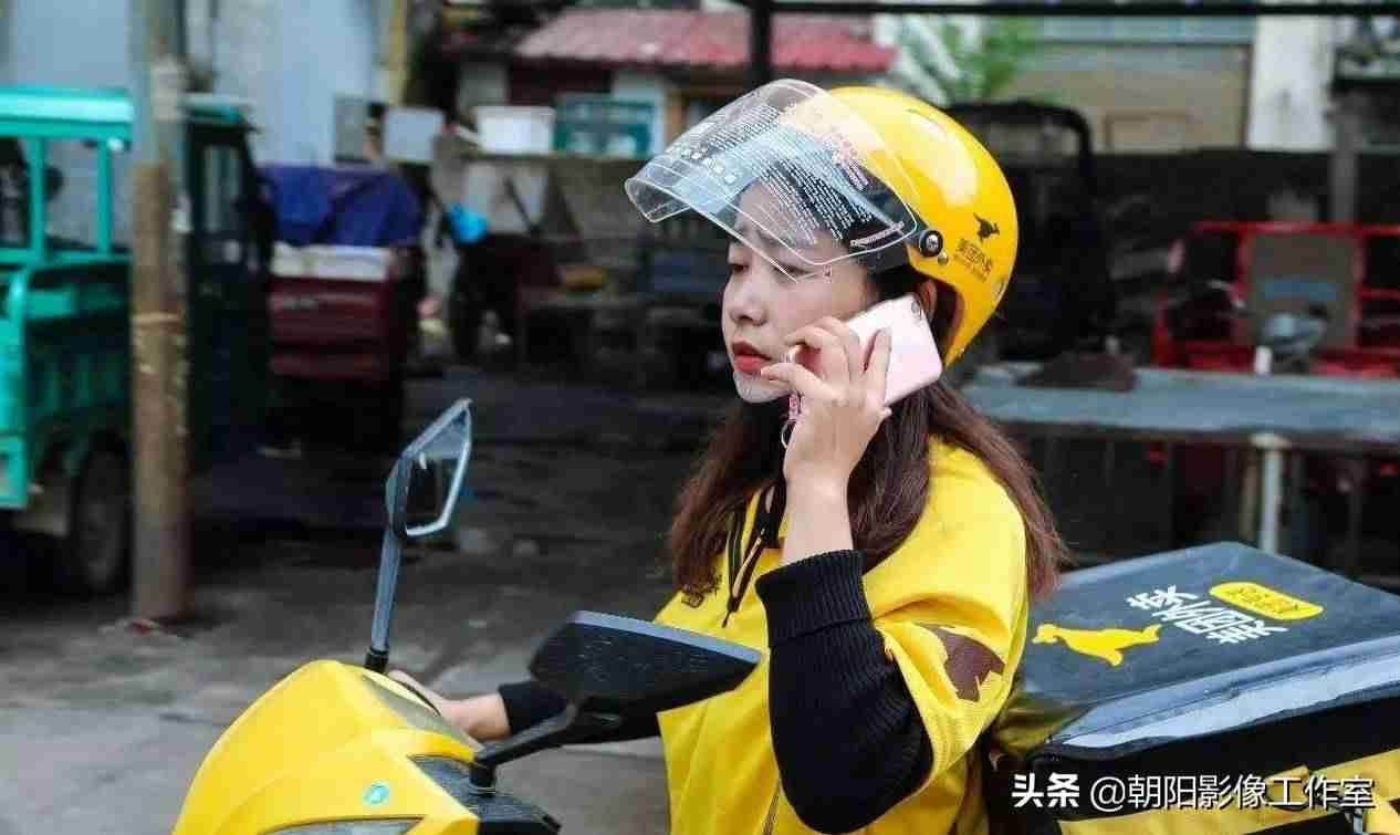 身无分文怎样创业白手起家-5000元投资开店的项目-第6张图片