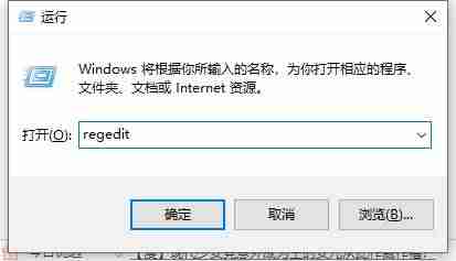 win10专业密钥最新版-免费windows10激活密钥-第1张图片